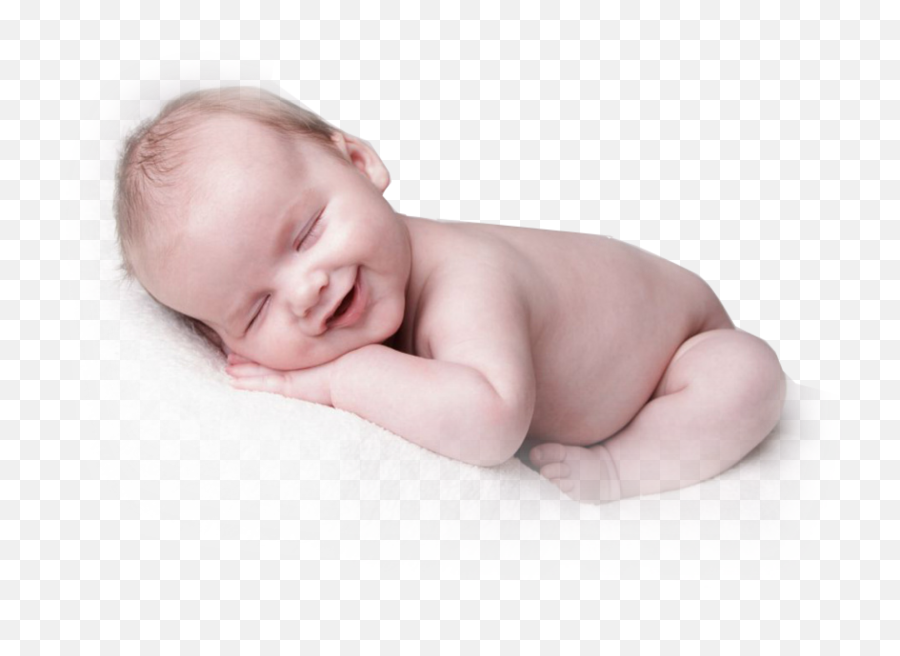 Ftestickers Baby Newborn Asleep Sticker By Pennyann - Sleeping Cute Baby Images Hd Emoji,Asleep Emoji