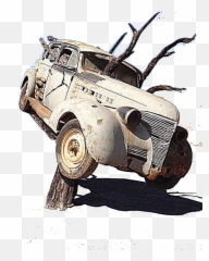 Car Sticker By Mayahamed53 - Car Emoji,Emoji Car Stickers