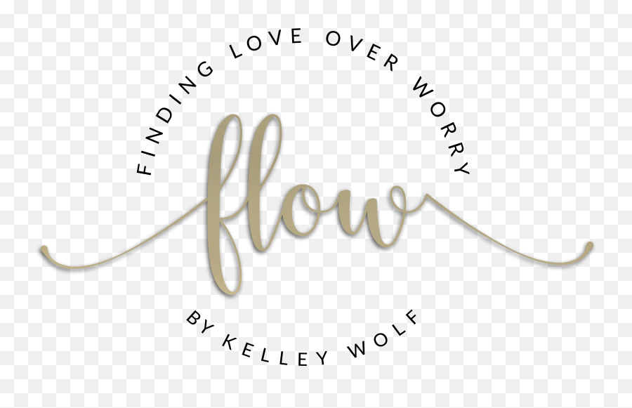 10 Reasons Not To Date A Lifestyle Blogger Hello Brio - Dot Emoji,Furrowed Brow Emoji