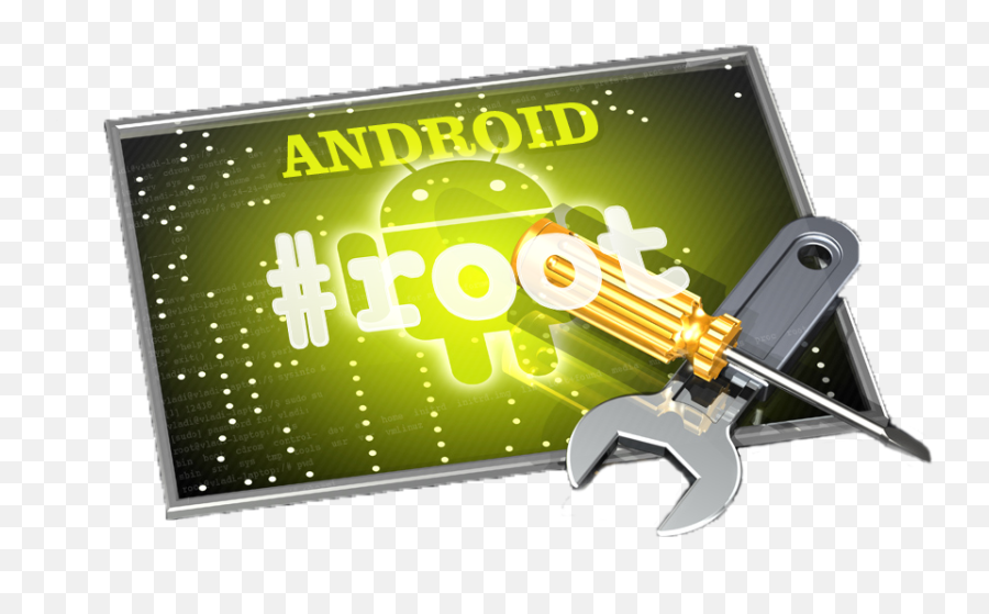 Android 2 Techniques De Root Facile - Android Tools Emoji,Htc Desire 626 Emojis