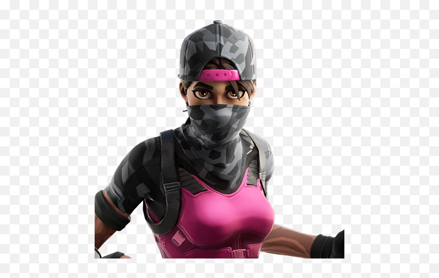 Fortnite Recon Ranger Skin - Character Png Images Pro Fortnite Skin Recon Ranger Emoji,Inappropriate Emoji Combos