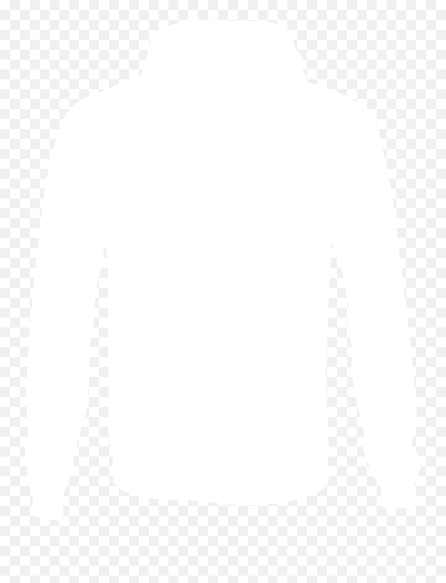Zipper Clipart - Full Size Clipart 4161705 Pinclipart Polyester Emoji,Zipped Mouth Emoji
