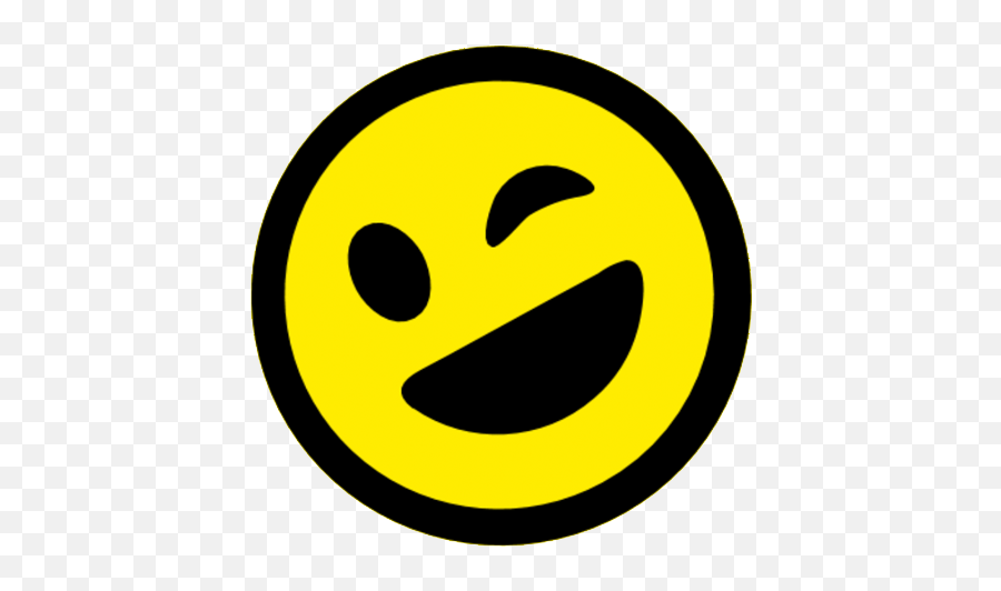 Home - Checkout Superstore Happy Emoji,Bbq Emoticon