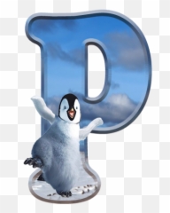 Lettering Alphabet Cute Alphabet - Letras Personalizadas De Happy Feet Emoji,Booby Emoji