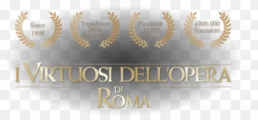 Italian Opera Concerts In Rome - I Virtuosi Dellu0027opera Di Roma Event Emoji,Italian Emotions