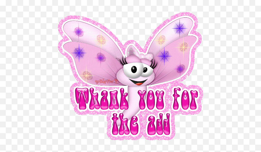 Download Thank You So Much Gif Download - Happy Emoji,Thank You Animated Emoticons