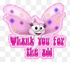 Download Thank You So Much Gif Download - Happy Emoji,Thank You Animated Emoticons