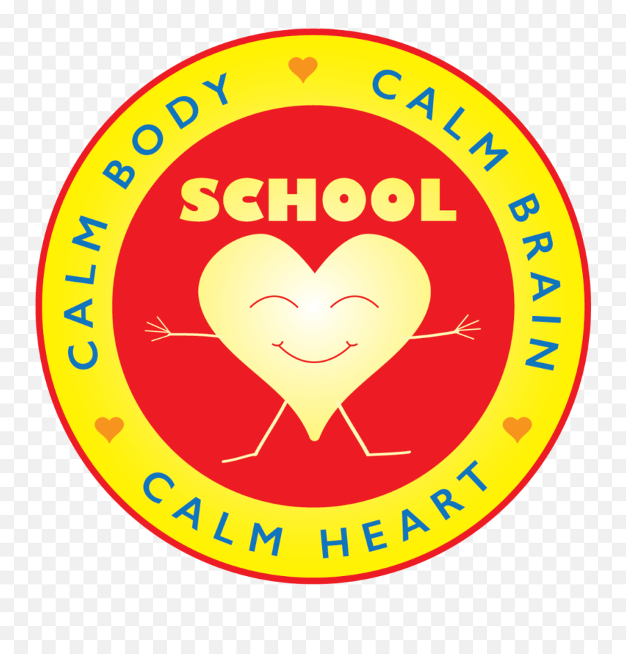 School Kids Yoga U0026 Mindfulness Teacher Training Emoji,Emotion Faces For Preschoolers