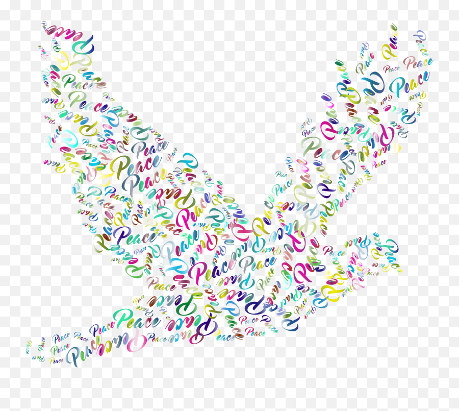 Download Peace Dove Clipart Background - Peace Dove Free Png Background Images Peace Emoji,Peace Emoji Transparent Background
