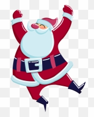 Santa Claus Candle Transparent Page 7 - Line17qqcom Santa Claus Emoji,Facebook Santa Claus Emoticon