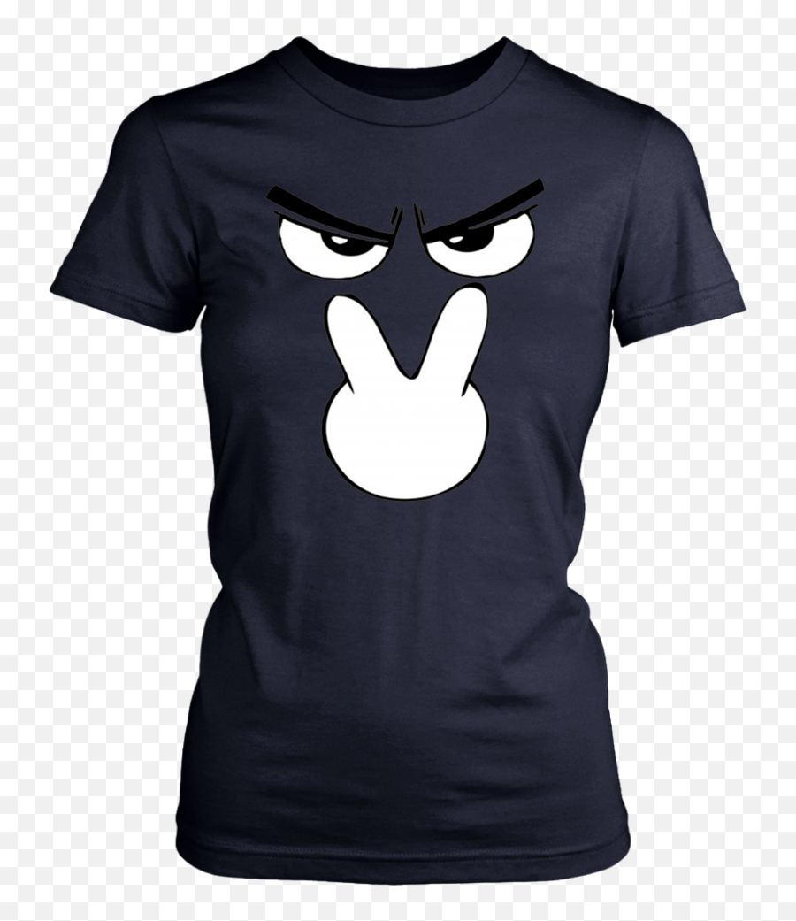 Iu0027m Watching You Emoji Shirt U2013 Teekancom - Crow T Shirt Designs,Emoji M Symbol