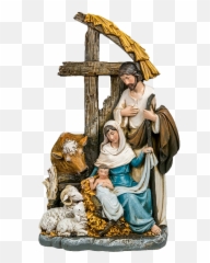 Manger Png Photos - Manger Pmg Emoji,Manger Emoji
