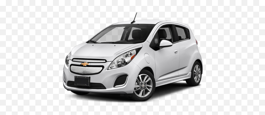 2014 Chevrolet Spark Ev Specs Price Mpg U0026 Reviews Carscom - 2016 Chevrolet Spark Ev Emoji,Manual Chevrolet Aveo Emotion Pdf