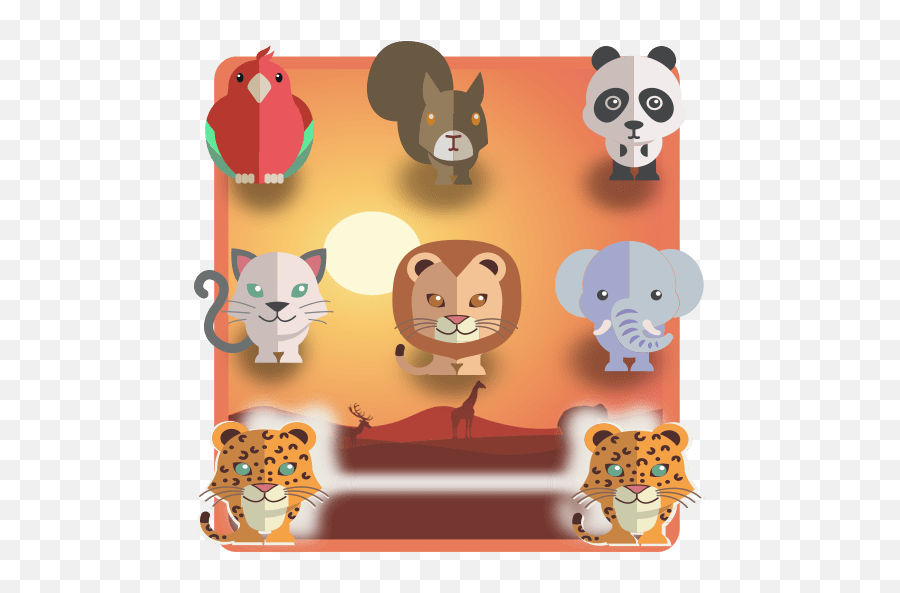 Animal Connect Game Petsnet Pet Puzzle Game Free 127 Mod Animated Cartoon Emoji The Sims 4 Emotion Mod Free Emoji Png Images Emojisky Com