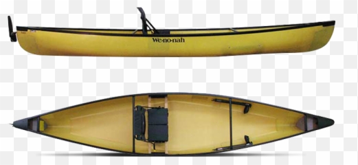 Profile Paddlingcom Emoji,Emotion Charger Sit On Top Kayak