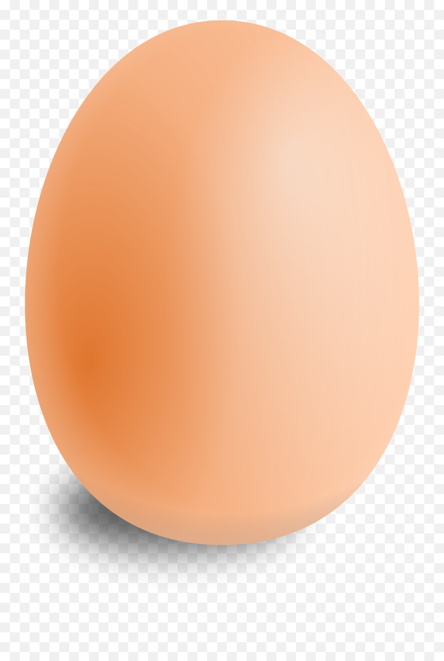 Eggs Clipart Bird Egg Eggs Bird Egg Transparent Free For - Egg Clipart Emoji,Emoji Cartoon Network Descargar