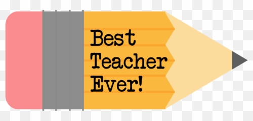 Teacher Gift Tags - Vertical Emoji,Paper Pencil Boy Emoji