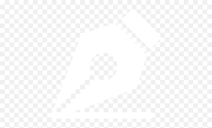 Social Emotion Gmbh Social Media U0026 Influencer Marketing - Dot Emoji,Kreative Emotions