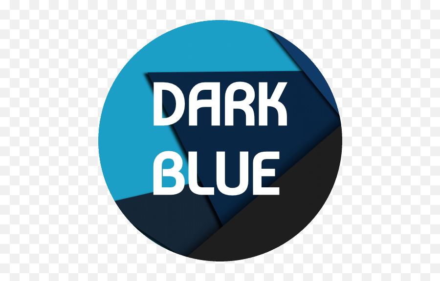 Get Blue Darkness Theme For Lg G6 G5 G4 - Language Emoji,Lg G3 Keyboard Emoji