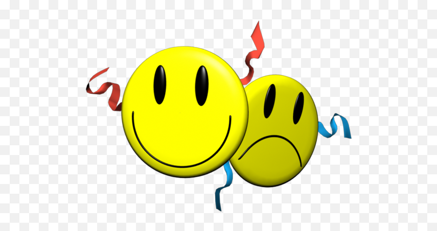 Jacob Fleisher Writer - Happy Emoji,Audition Emoticon