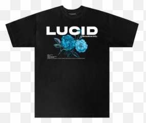 Sad Face Clothing Sad Face T - Shirt The Sad Society Alien Stoner Shirts Emoji,Emotionless Emoji
