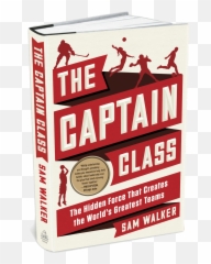 Seven Traits Of Elite Team Captains - Business 2 Community Product Label Emoji,Character Traits And Emotions
