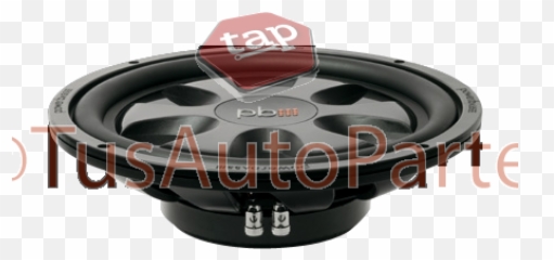 Subwoofer Bajo Plano S - Car Subwoofer Emoji,Exploradoras Aveo Emotion