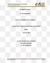Ub51208bac60164 - Document Emoji,Parsec Emotion Theme