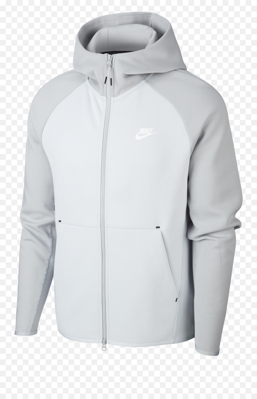 Pas Stil Trener Nike Hoodie Tech Fleece - Nike Tech Fleece Platinum Grey Footlocker Emoji,Emoji Hoodie Ebay