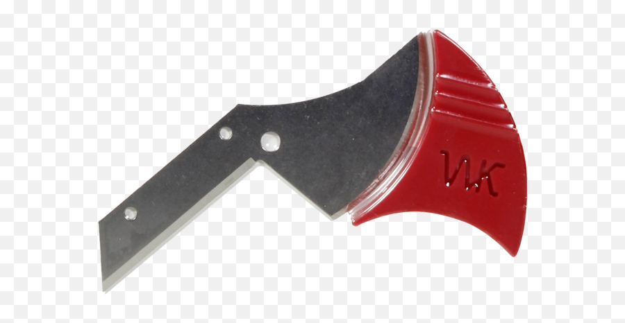 Wyoming Knife Replacement Blade Wk - Rb1 Solid Emoji,Knife Emoji Pillow