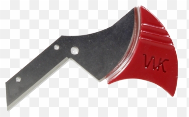 Wyoming Knife Replacement Blade Wk - Rb1 Solid Emoji,Knife Emoji Pillow