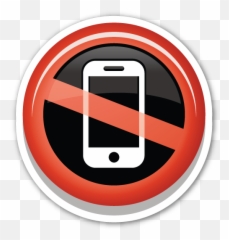 Not 18 Emoji - No Tap Water Emoji,Adult Emojis