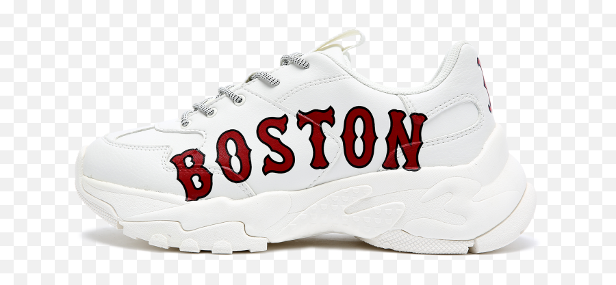 Bigball Chunky P Boston Red Sox Emoji,Go Red Sox Emoticon