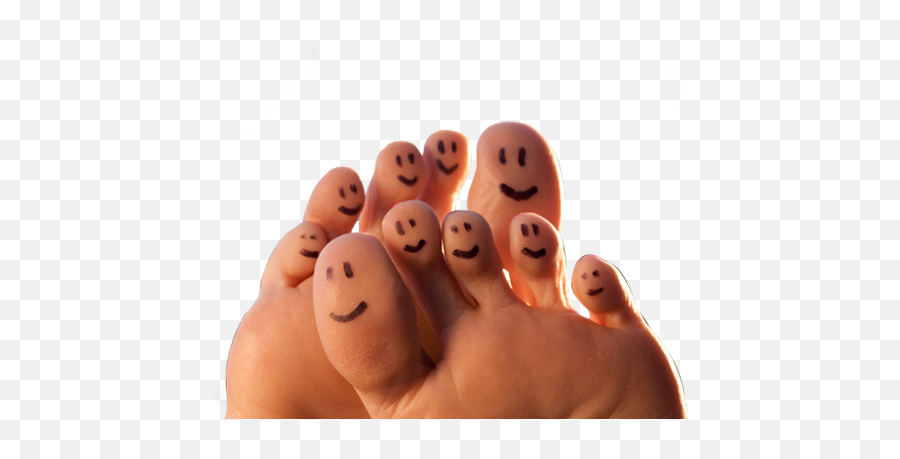 Belstead Chiropody Podiatry Services - Drinking Foot Sweat Emoji,Happy Feet Emoticon