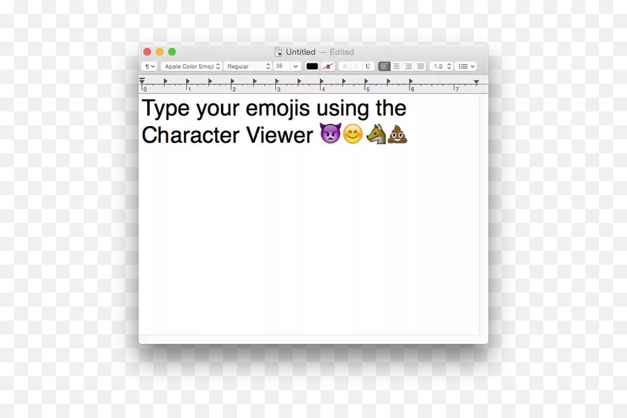 How Do I Create Images With Emojis And Text Like This - Quora Technology Applications,Answers To Emoji Quiz