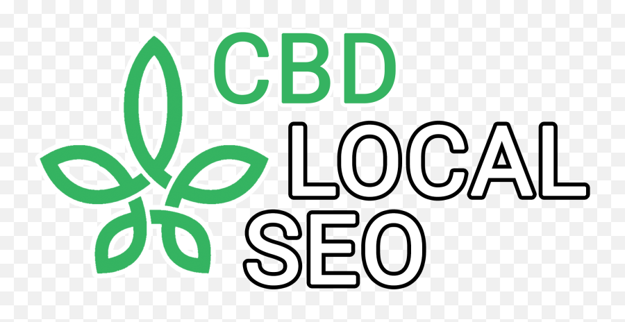 Cbd Meta Tags - How To Double Your Snippet Ctr In 2020 Language Emoji,Hemp Emoji