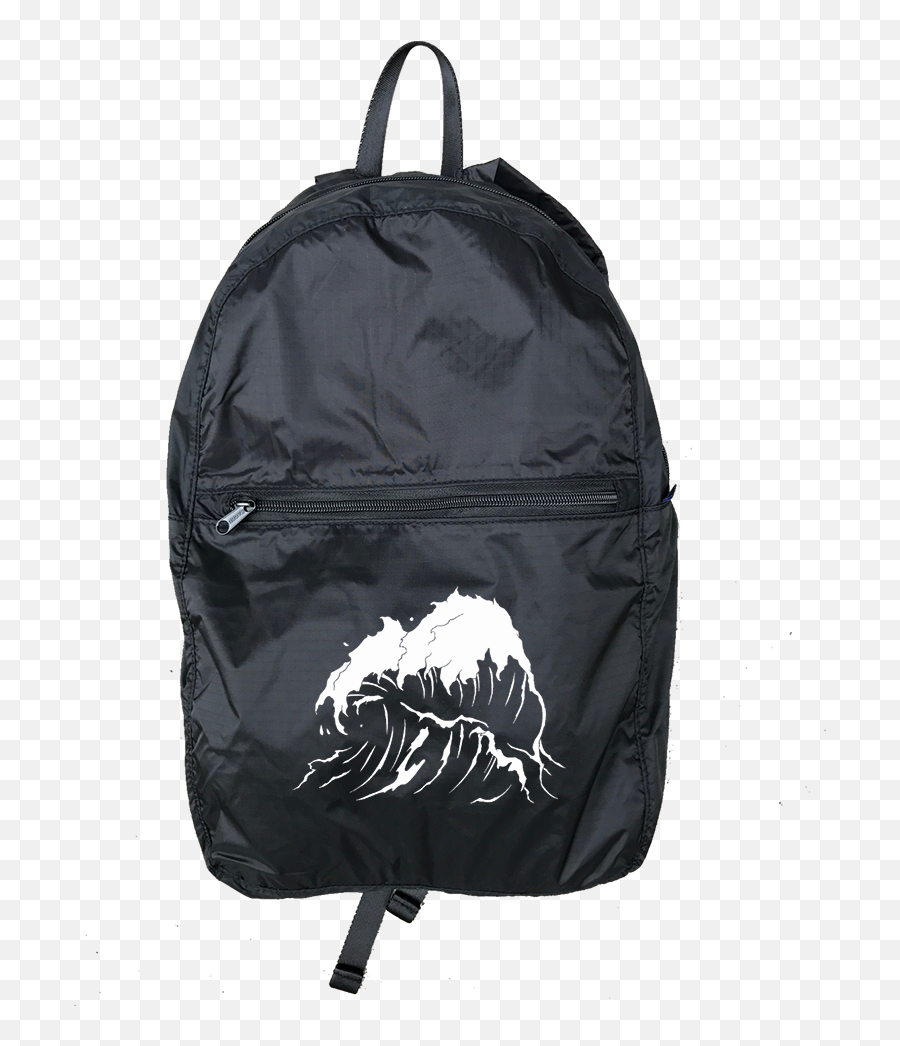 Fall Out Boy Backpack Transparent Png - Unisex Emoji,Fall Out Boy Emoji