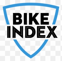 Buy A Bike Bikefair Emoji,Bh Emotion Bikes