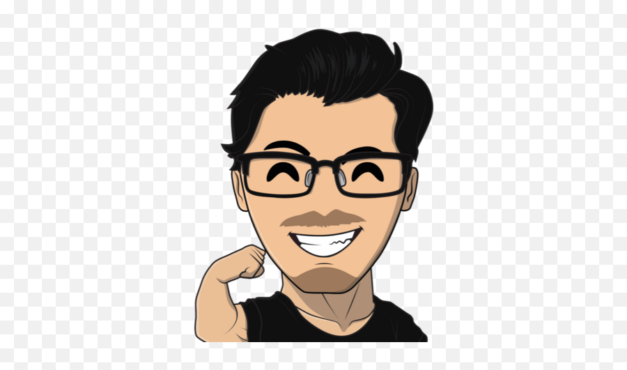 Markiplier - Markiplier Youtooz Emoji,Markiplier Emoji