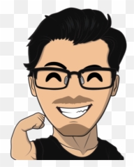 Markiplier - Markiplier Youtooz Emoji,Markiplier Emoji