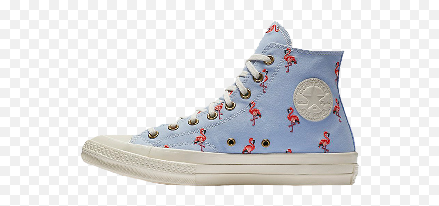 Converse Shoes Emoji,Converse Shoe Emoji