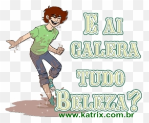 Tudo Beleza - Recados Para Facebook E Orkut Megamensagens Tudo Beleza Emoji,Emoticons Beleza