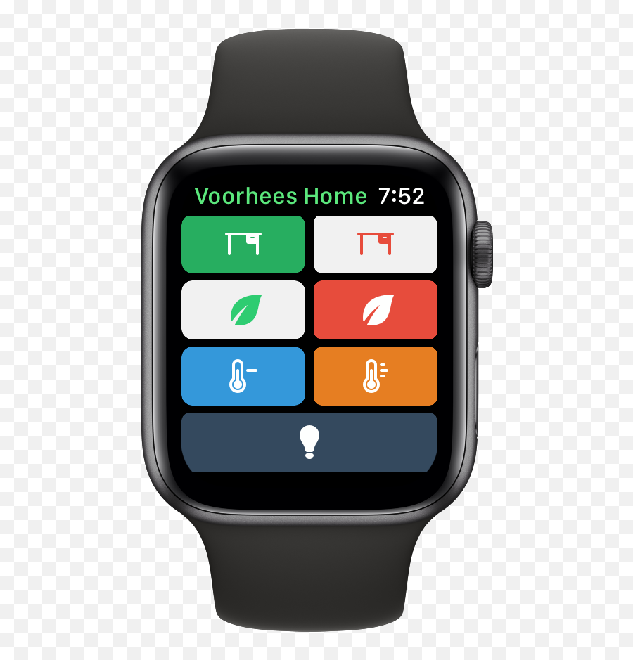 Homerun - Macstories T55 Smart Watch Emoji,Emoji App For Iphone 3g