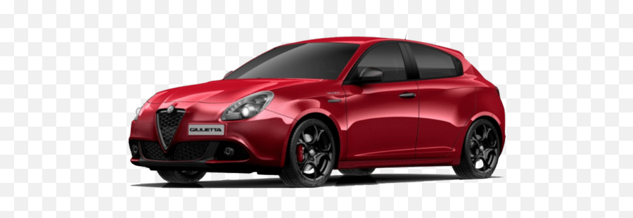 Alfa Romeo Dealerships Nuneaton Warwickshire Research - Alfa Romeo Giulietta Grigio Magnesio Emoji,Work Emotion Wheels Uk