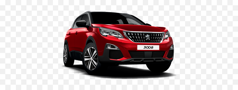 Peugeot Professional - Peugeot Chanson Peugeot Chanson Peugeot 3008 Suv Bluehdi Allure Emoji,Peugeot Emotion