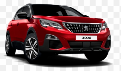 Peugeot Professional - Peugeot Chanson Peugeot Chanson Peugeot 3008 Suv Bluehdi Allure Emoji,Peugeot Emotion