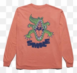 Tattoo Smile U2014 Store Emoji,Gmail Emoticons Crab