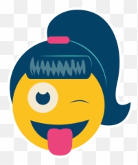 Nickelodeon - Emojis De Club 57,Emoticon Big Bang Theory