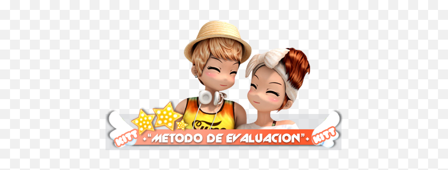 Auditiontown Multimedia U0027indovina L - Happy Emoji,Adivina La Pelicula Con Emojis