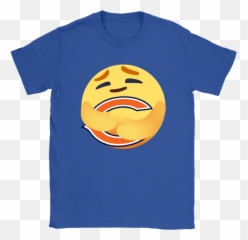 Chicago Bears Love Hug Facebook - My Dad Is Crazy Shirt Emoji,Bear Emoji Shirt